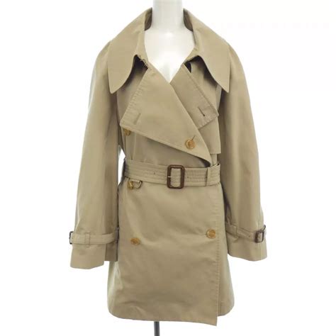 burberry brit trench fake|burberry trench with removable liner.